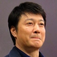 市川海老蔵にウンザリの声 麻央さんとの思い出話 まるで深みがない 19年8月14日 エキサイトニュース