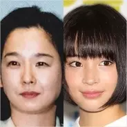 朝ドラ なつぞら が宮崎駿 高畑勲も闘った 東映動画 労使紛争 を矮小化 労働組合の意義 会社との対立をなかったことに 19年8月22日 エキサイトニュース 朝ドラ なつぞら が宮崎駿 高畑勲も闘った 東映動画 労使紛争 を矮小化 労働組合の意義 会社との対立をなかったことに 19年8月22日 エキサイトニュース