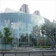 ドラえもん が放送日移動 テレビ朝日のキッズ視聴者切りはシニア層のため 19年8月24日 エキサイトニュース