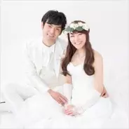 速水もこみちさん 平山あやさんの結婚に オイルショック もこロス と叫ぶファン続出 19年8月27日 エキサイトニュース