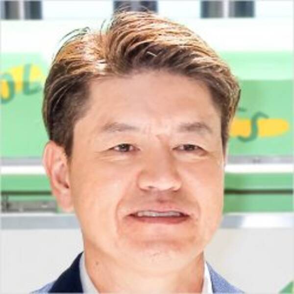 好感度急上昇 ヒロミが さんまからイジられるりんごちゃん を助けたワケ 19年8月28日 エキサイトニュース