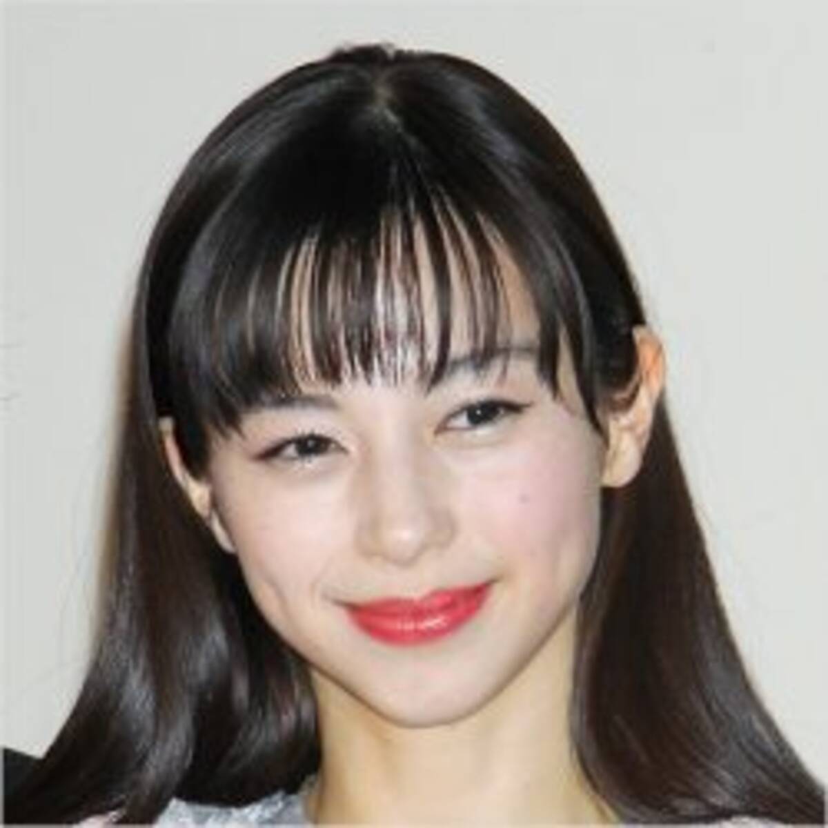 中条あやみにツッコミが殺到した 不思議ちゃんアピール の必死さ 19年8月30日 エキサイトニュース