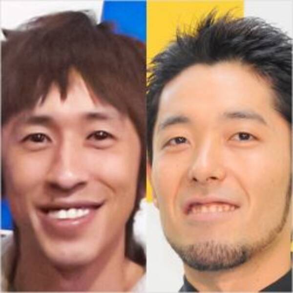 カジサックにオリラジ中田 吉本芸人ユーチューバーに共通する 勝因 とは 19年8月31日 エキサイトニュース