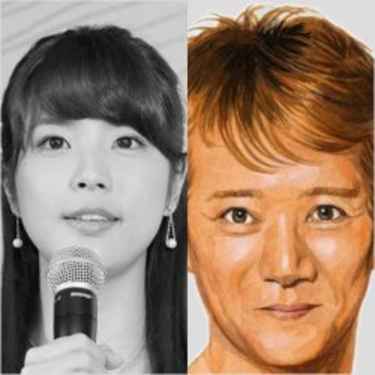 人生初の大炎上に落胆するフジ 久代萌美に 授けた 中居正広の 金言