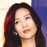 工藤静香 二科展の告知投稿にファン騒然 しーちゃんの髪が 19年9月6日 エキサイトニュース