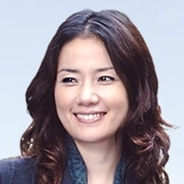 ジャニーズは死なない お別れの会に参加して感じた Show Must Go On スピリット 19年9月5日 エキサイトニュース