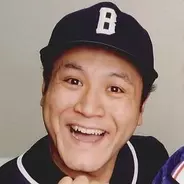 視聴者騒然 有田哲平 不自然過ぎる 髪型から 薄毛の苦悩 がにじんでる 19年9月4日 エキサイトニュース