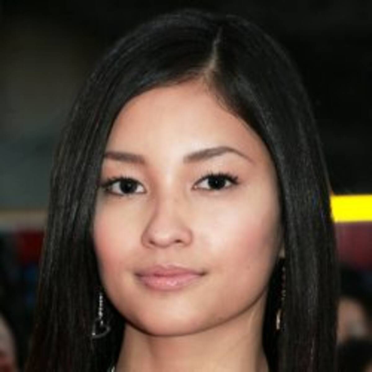 赤西仁は使用人 黒木メイサ 妻のトリセツ 読破で掴んだ手応え 19年9月9日 エキサイトニュース