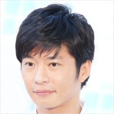 おっさんずラブ 最終回に大批判 今年ワースト あな番よりヒドい 19年12月25日 エキサイトニュース