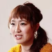 丸山桂里奈が購入決めた 別荘 に心配の声 スゴいとこに建ってる 19年9月10日 エキサイトニュース