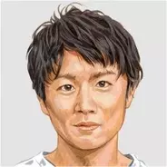 志村けんが 柄本明にコント出演を依頼 した衝撃理由明かす 19年9月16日 エキサイトニュース