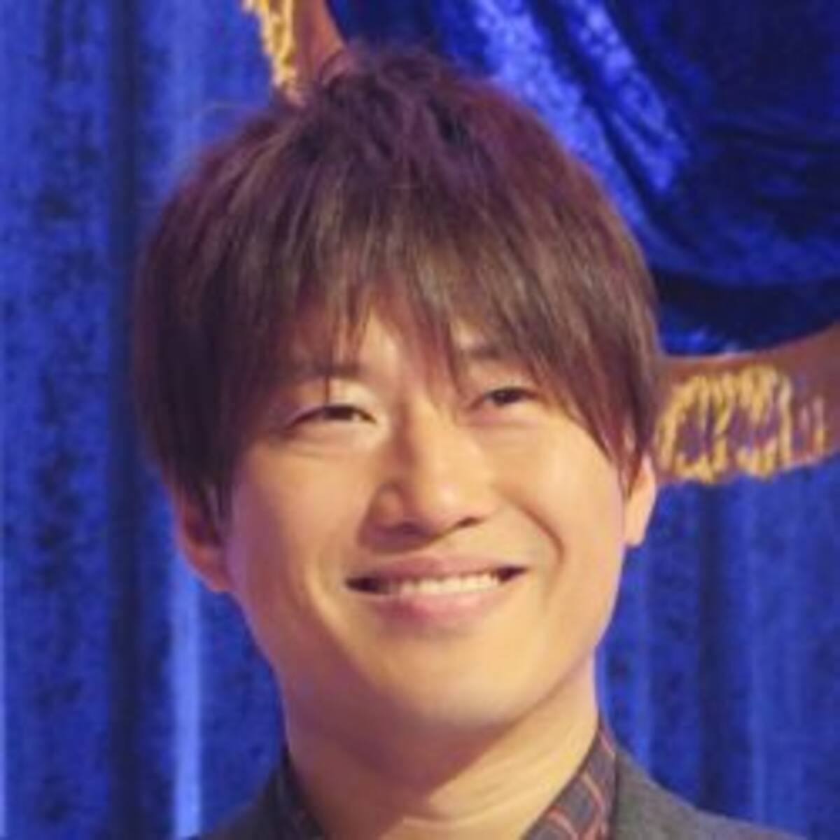 どうしちゃったの コブクロ小渕の 裏声 国歌斉唱にネット騒然 19年9月18日 エキサイトニュース