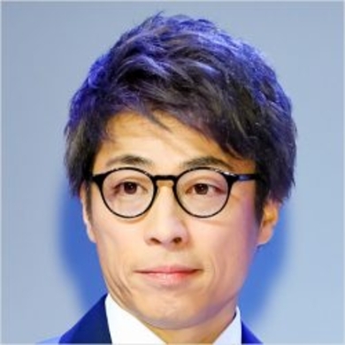 ヒロスエ再婚のキューピッド役は代々木上原ゲーノーカイ人脈 10年10月9日 エキサイトニュース