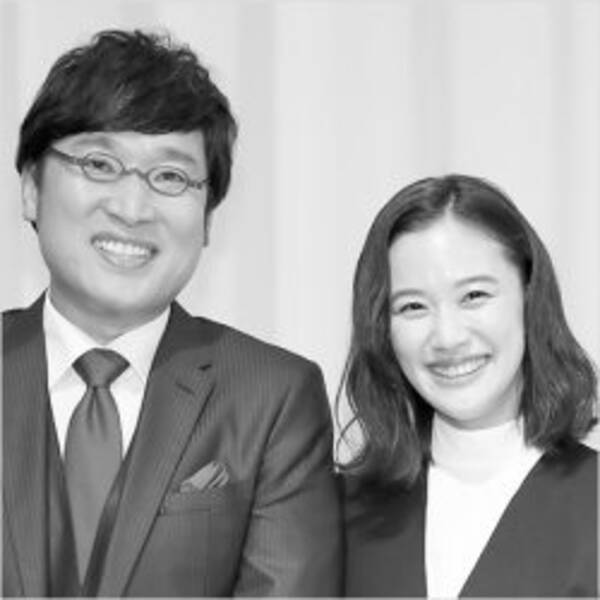 蒼井優 山里亮太との結婚の決め手は 節約 にあった 19年9月22日 エキサイトニュース