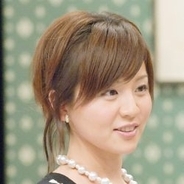 他の女子アナも見習うべき 大橋未歩 胸ばかり見る 男性への返答に称賛の嵐 19年9月24日 エキサイトニュース