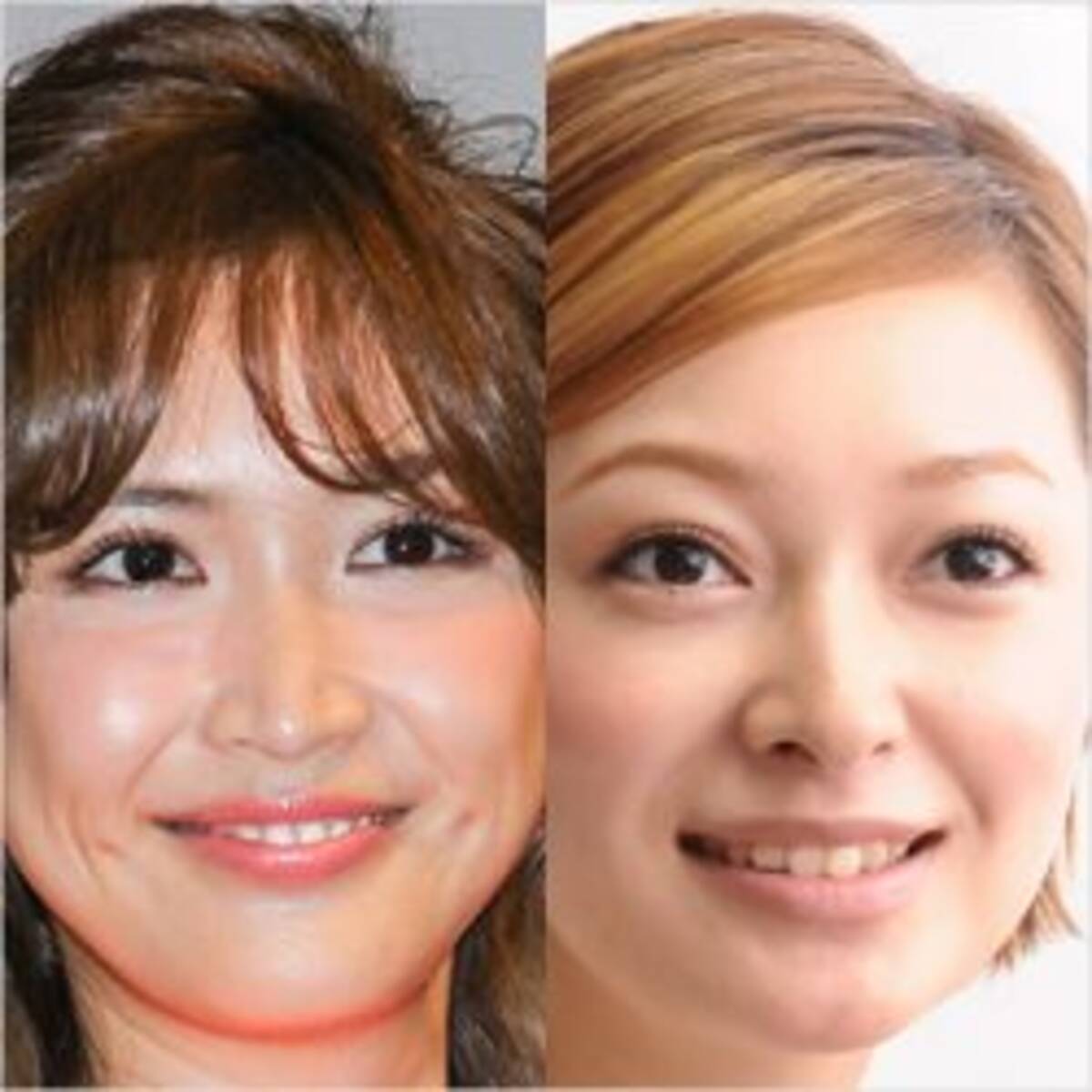 紗栄子と市井紗耶香で明暗 千葉の台風支援に動いた有名人たちへの反響 19年9月日 エキサイトニュース