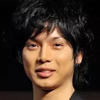 水嶋ヒロ かっこいい平成ライダー5位 の未だ衰えない人気のワケ 19年1月24日 エキサイトニュース