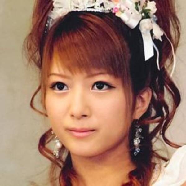 これも愛情 辻希美 息子たちの 例え方 に 気持ち悪い の声が殺到 19年10月15日 エキサイトニュース