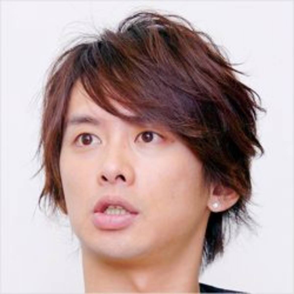 あれ 有吉ゼミsp に出演した加藤晴彦の変貌に視聴者困惑 19年10月18日 エキサイトニュース