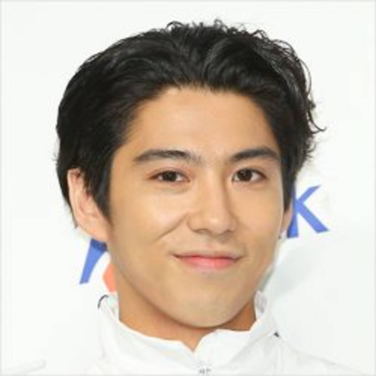賀来賢人 ニッポンノワール に期待される あの俳優 のサプライズ出演 19年10月17日 エキサイトニュース