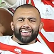 リーチ マイケルの顔マネは今後ngに 差別的表現 見直しで ものまね番組 が変わる 19年10月16日 エキサイトニュース