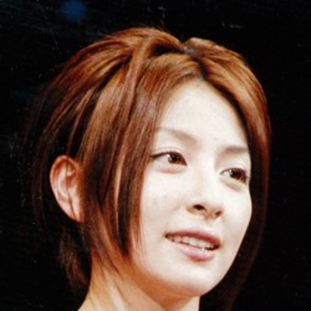 奥菜恵 3度目の結婚 で思い出されるホリエモンのあのひと言 16年3月18日 エキサイトニュース