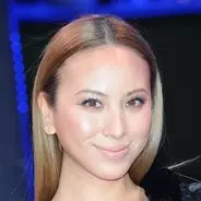 道端アンジェリカついに書類送検 旦那のバーで すべてがパー に 19年10月23日 エキサイトニュース