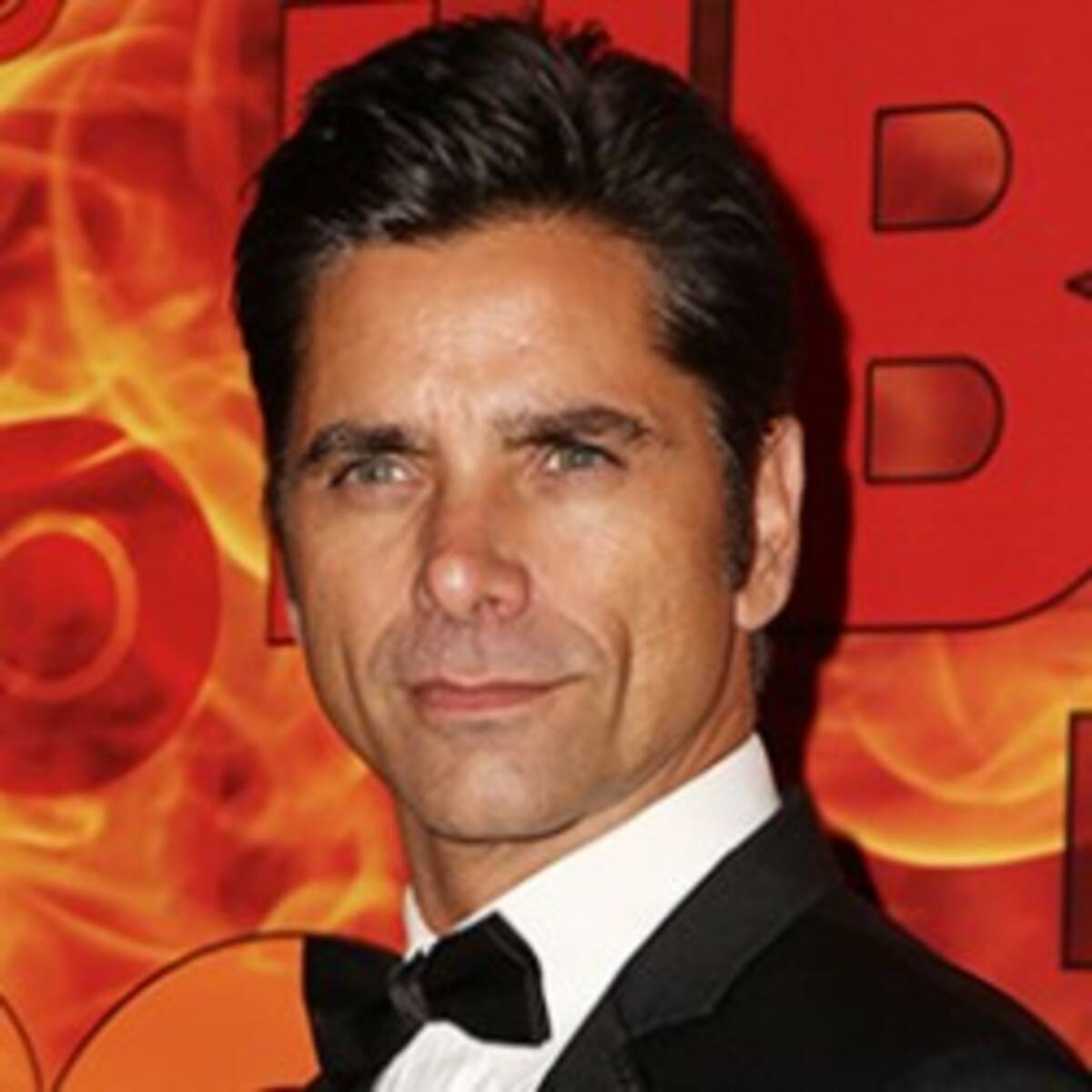 ジョン ステイモスとケイトリン マクヒューの交際が発覚 16年3月16日 エキサイトニュース