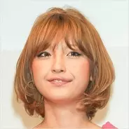 木下優樹菜 フジ新番組に 強行出演 で放送前から批判殺到 笑いあり 感動あり と宣伝 19年10月30日 エキサイトニュース