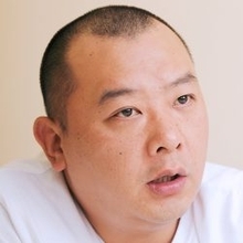 TKO木下「ロンハー」の人望検証企画で省略された“サンド富澤”の意見