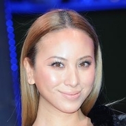 道端アンジェリカ「夫の逮捕後もインスタ更新」は、あの紅白歌手と同じ心理？