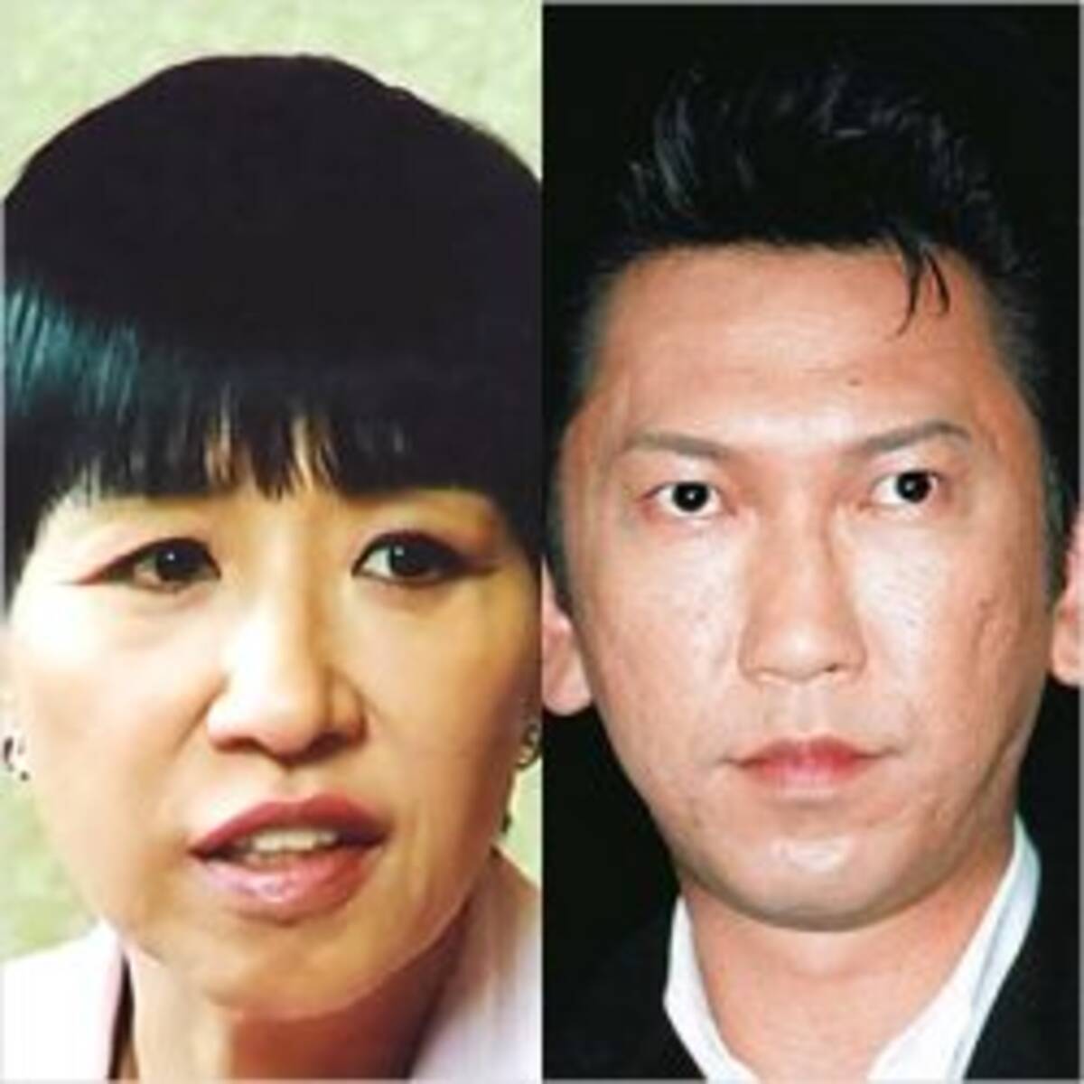 和田アキ子に布袋寅泰も 井上尚弥の試合でライト層の目を奪った 観覧席 19年11月8日 エキサイトニュース