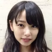 桜井日奈子 ツインテールでメイド服 かわいすぎる姿に 天使降臨 の声 19年11月14日 エキサイトニュース