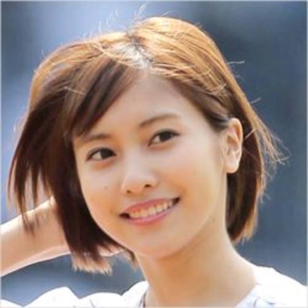 佐野ひなこ Snow Man渡辺翔太との 匂わせ を疑われsns大荒れ 19年11月13日 エキサイトニュース 2 2