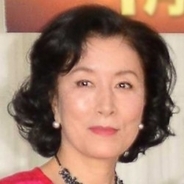 ドラマ ナオミとカナコ 最終回に モヤモヤ よかった 賛否両論 主題歌の音消えた瞬間ドッキドキ の声も 16年3月18日 エキサイトニュース