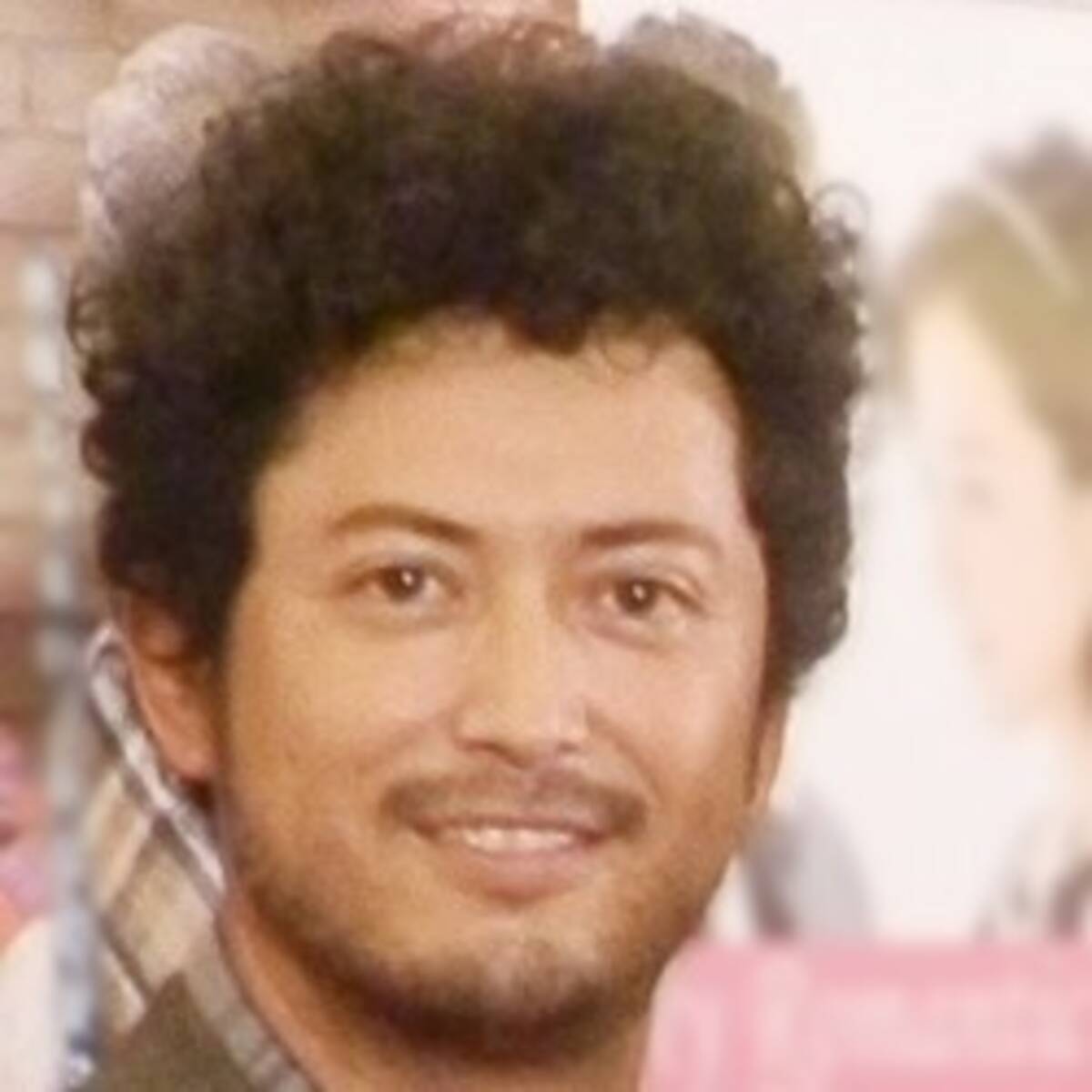 池内博之のボディは高良健吾のボディより劣る 新宿二丁目の住人がジャッジ 16年3月18日 エキサイトニュース