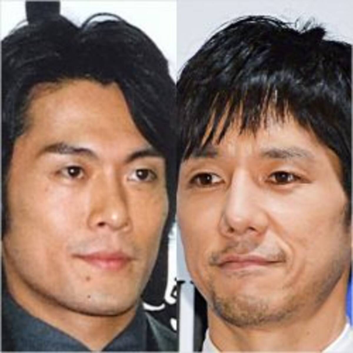 元日復活の 何食べ で内野聖陽が秘めた野望は 西島秀俊的にアリなのか 19年11月17日 エキサイトニュース 2 2