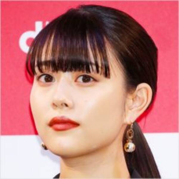 高畑充希 同期のサクラ じいちゃんの名言faxに 出版して の熱い要望 19年11月18日 エキサイトニュース