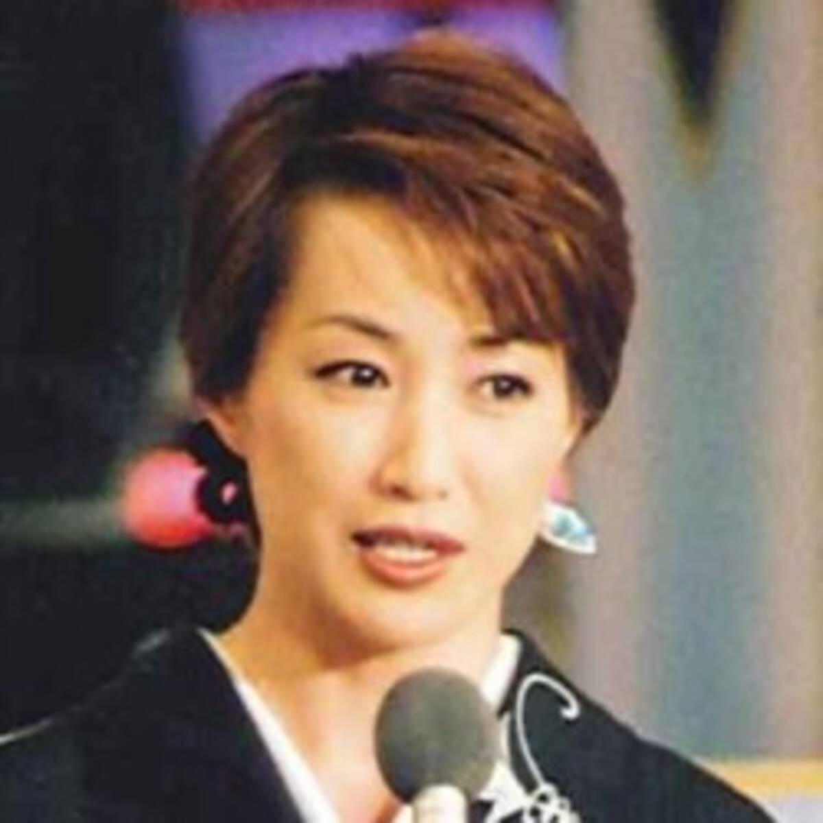 竹中直人 岡本夏生 高島礼子の特殊メイクに驚きの声 16年3月日 エキサイトニュース