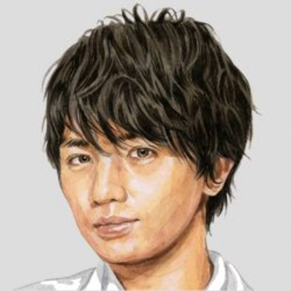 最初は嫌いだった セクゾ中島健人がキンプリ永瀬廉に メロメロ の理由 19年11月18日 エキサイトニュース