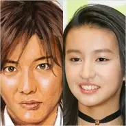 武井壮の独身宣言に共感の声続出 ただのルールだろ 19年11月30日 エキサイトニュース