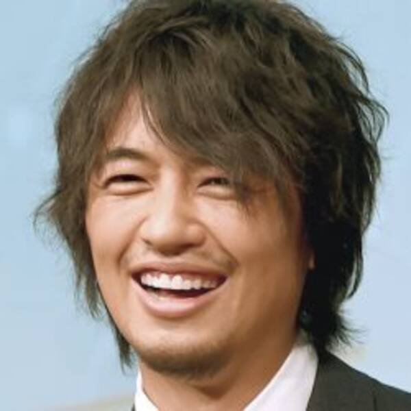 斎藤工 38歳で訪れた老いの 正直トーク に女性視聴者が幻滅 19年12月4日 エキサイトニュース 斎藤工 38歳で訪れた老いの 正直トーク に女性視聴者が幻滅 19年12月4日 エキサイトニュース