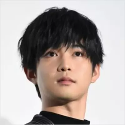 千葉雄大 プレッシャー跳ね除けた おっさんずラブ の 小悪魔演技 に喝采 19年11月7日 エキサイトニュース 千葉雄大 プレッシャー跳ね除けた おっさんずラブ の 小悪魔演技 に喝采 19年11月7日 エキサイトニュース