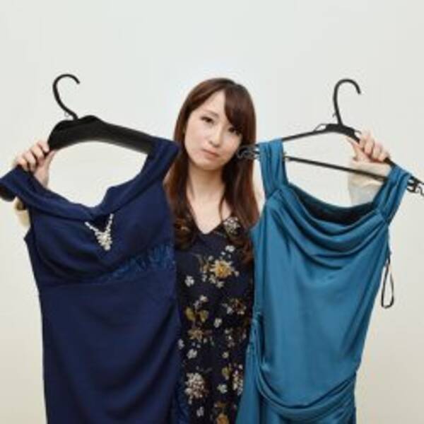 スマートカジュアルにカジュアルエレガンス 今さら聞けないドレスコードの基礎知識 19年12月6日 エキサイトニュース スマートカジュアルにカジュアルエレガンス 今さら聞けないドレスコードの基礎知識 19年12月6日 エキサイトニュース