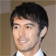 阿部寛 まだ結婚できない男 の最終回もハッピーエンド 続編の可能性も エキサイトニュース