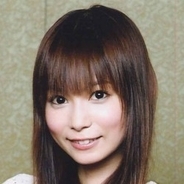 中川翔子が髪をばっさりカット 人生でいちばんみじかい 16年3月21日 エキサイトニュース