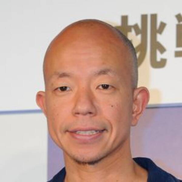 バイきんぐ小峠はギャラだけで巨額を掴む テレビで収入を明かした芸能人 3 年1月1日 エキサイトニュース