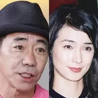 そんな母親はいないよっ 安田成美が明かした 子育て にタモリも唖然 12年11月16日 エキサイトニュース