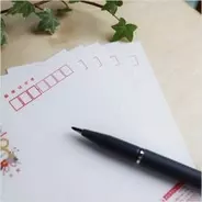 結婚式に招待されたけど行きたくない 断り方やマナー ルール 19年12月16日 エキサイトニュース