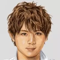 犬猿の仲だったjump 山田涼介と中島裕翔 和解のきっかけは 18年3月18日 エキサイトニュース